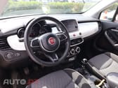Fiat 500X 1.0 FireFly Lounge
