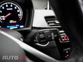 BMW X1 25 e xDrive Corporate Edition