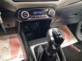 Nissan Micra 1.0 IG-T N CONNECTA