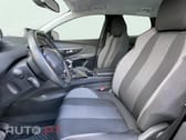 Peugeot 3008 1.2 puretech