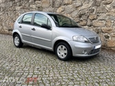 Citroen C3 1.1 SX