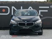 BMW 216 Active Tourer Advantage
