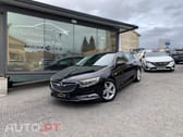 Opel Insignia 1.6 CDTi Dynamic