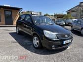 Kia Rio 1.4 LX
