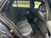 Mercedes-Benz C 300 de T 9G-TRONIC AMG Line