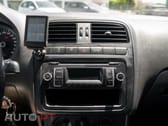 Volkswagen Polo 1.6 TDI Confortline