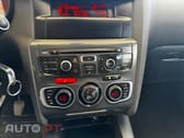 Citroen C4 1.6 e-HDi Exclusive
