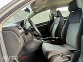 Volkswagen Golf 1.6 TDi Confortline
