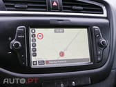 Kia Ceed 1.4 CRDi Nav Line
