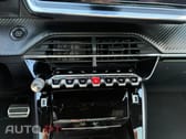 Peugeot E-208 50 kWh GT Line