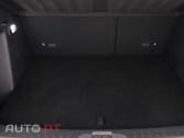 BYD Atto 3 COMFORT I.V.A DEDUTIVEL 