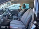 Volkswagen Golf 1.6 TDI BlueMotion Allstar