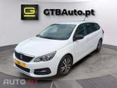 Peugeot 308 SW 1.2 Active Business