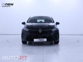 Renault Clio 5 Evolution Tce 100 Bi Fuel