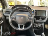 Peugeot 208 1.2 VTi Active