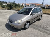 Suzuki Liana 1.3 GL