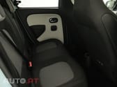 Renault Twingo Twingo 1.0 SCe Intens