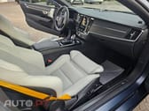 Polestar 1 P1