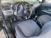 Fiat Punto Punto