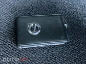 Volvo V60 2.0 T6 AWD TE Inscription Expression