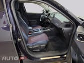 DS DS3 Crossback Ines de la Fressange