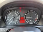 BMW X1 18d XDrive