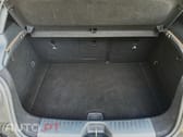 Mercedes-Benz A 180 d AMG Line Aut.