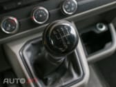 Volkswagen Transporter 2.0 TDI