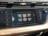 Citroen C4 Grand Picasso 2.0 BlueHDi Exclusive