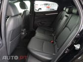 Honda Civic 1.0 i-VTEC Turbo Executive Sport Line