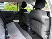 Citroen C3 1.2 PureTech C-Series