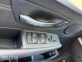 BMW 216 D SportLine 