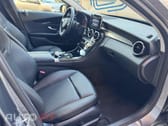 Mercedes-Benz C 200 BlueTEC Avantgarde Aut.