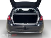 Peugeot 308 1.2 PureTech Allure