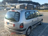 Renault Espace je0e