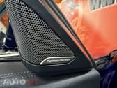 BMW Z4 20 i Line Sport