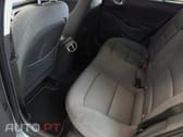 Hyundai Ioniq 1.6 GDI PHEV Pack Plus