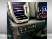 Kia Sportage 1.7 CRDi ISG Nav Line