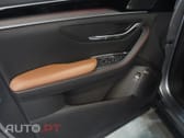 BYD Seal U 1.5 DM-i Boost