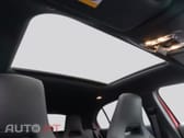 Mercedes-Benz A 250 I.V.A DEDUTIVEL e AMG