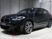 BMW X2 25 e xDrive Pack M