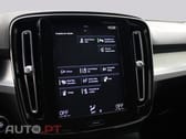Volvo XC40 1.5 T2 MOMENTUM