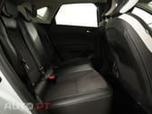 Renault Captur Captur 1.0 TCe Techno Bi-Fuel