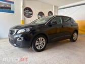 Peugeot 3008 1.5 BlueHDi Active