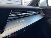 Audi A3 Sportback 45 TFSIe S line