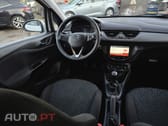 Opel Corsa 1.0 T Enjoy