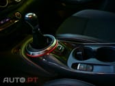 Nissan Juke 1.0 DIG-T Tekna