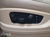 BMW X5 3.0 sd
