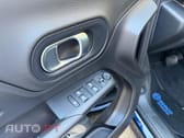 Citroen C5 Aircross 1.6 Hybrid Feel Business TA e-EAT8