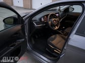 Fiat Tipo Street 1.3 MJT